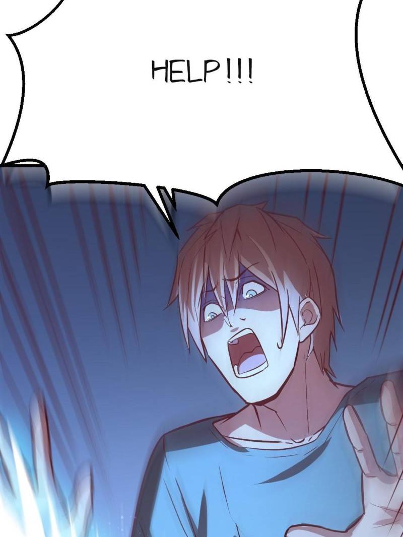 Page 7 of Chapter 11