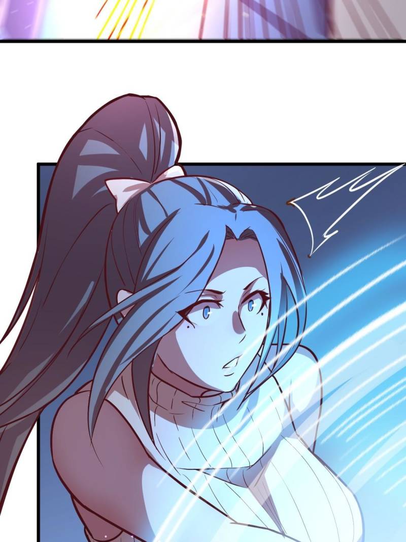 Page 9 of Chapter 11