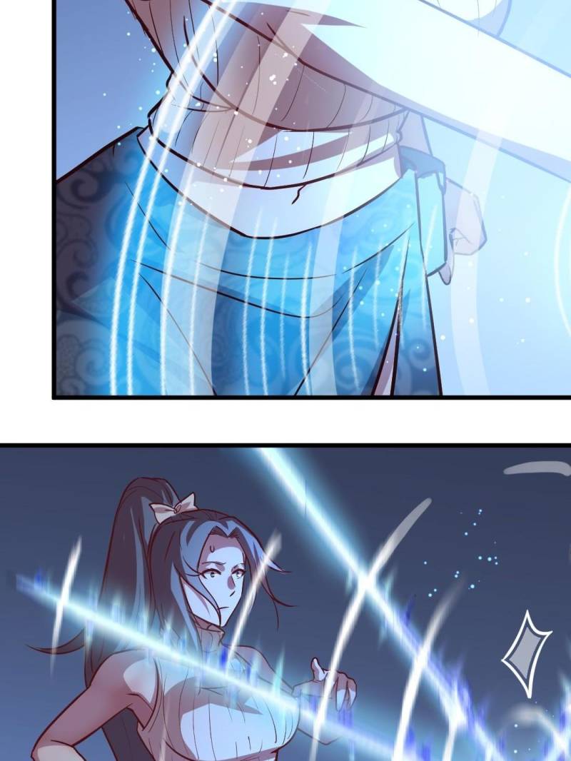 Page 10 of Chapter 11