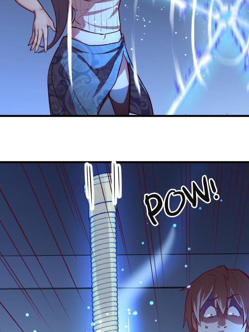 Page 11 of Chapter 11