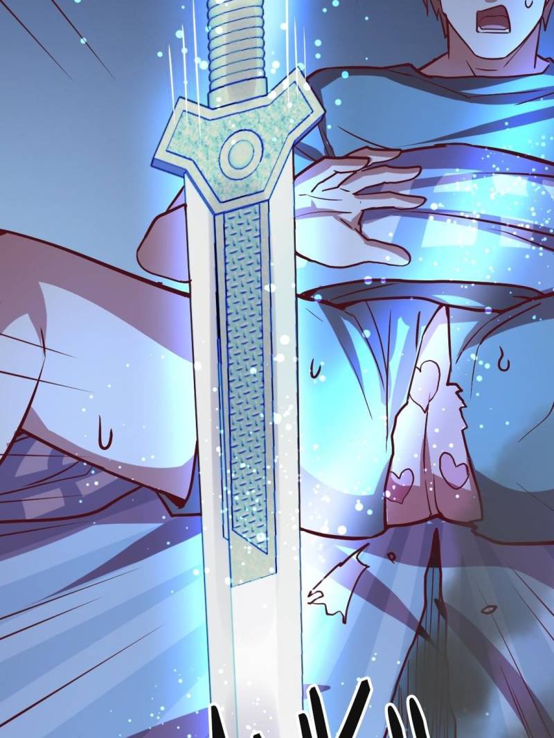 Page 12 of Chapter 11