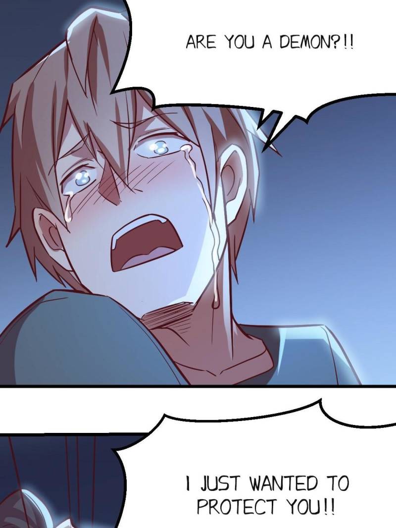 Page 15 of Chapter 11
