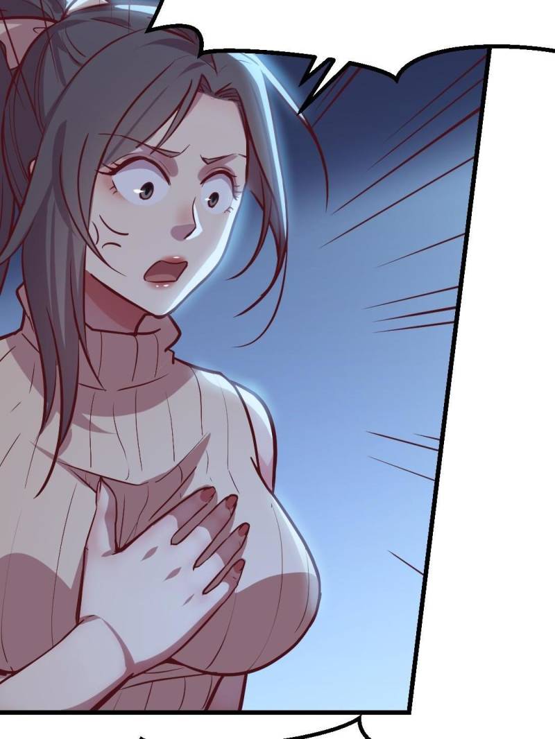 Page 16 of Chapter 11