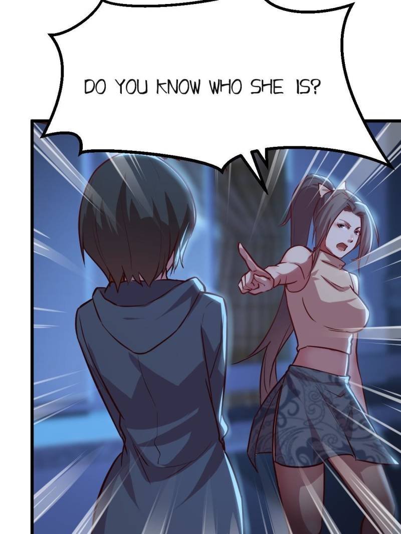 Page 17 of Chapter 11