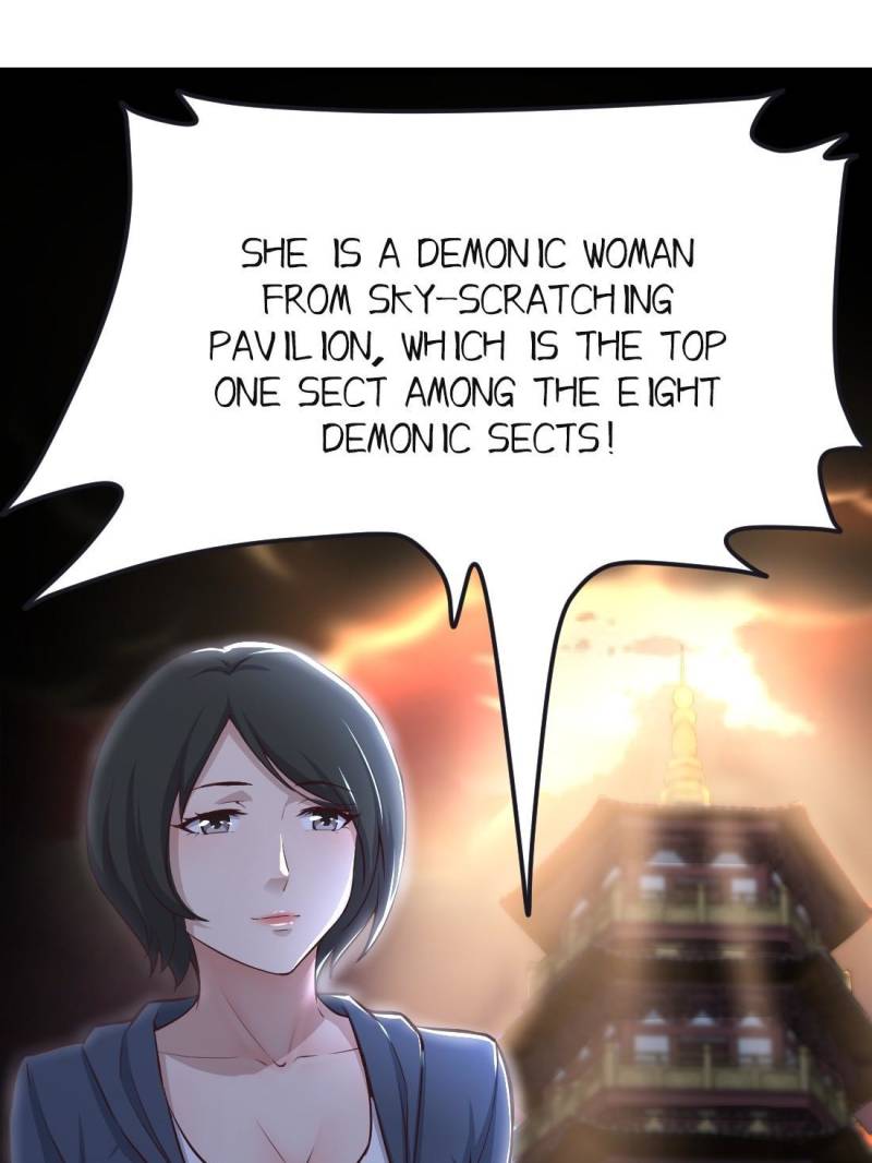 Page 19 of Chapter 11