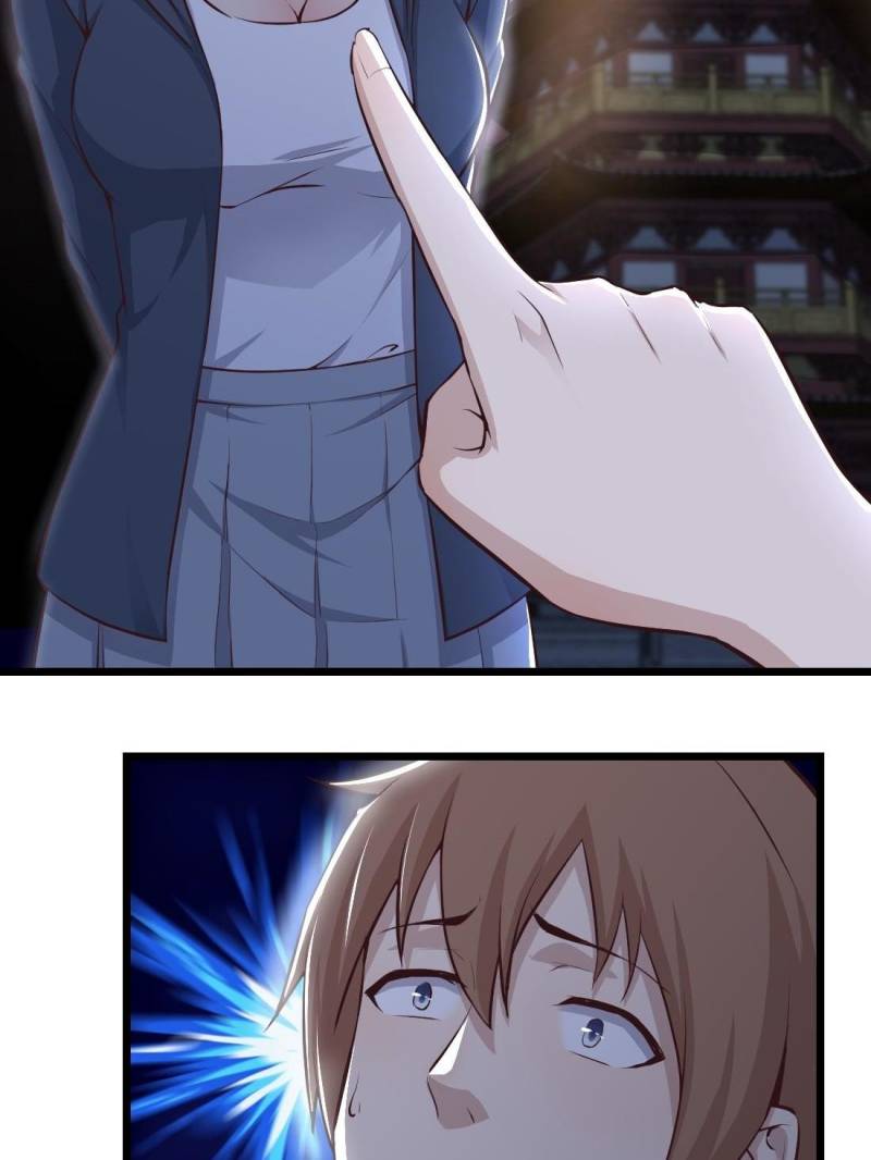 Page 20 of Chapter 11