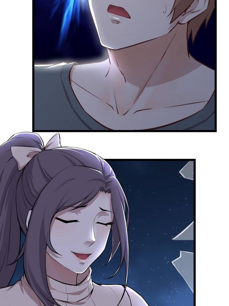Page 21 of Chapter 11