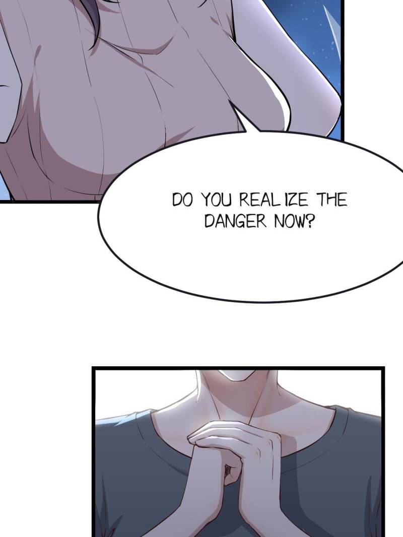 Page 22 of Chapter 11