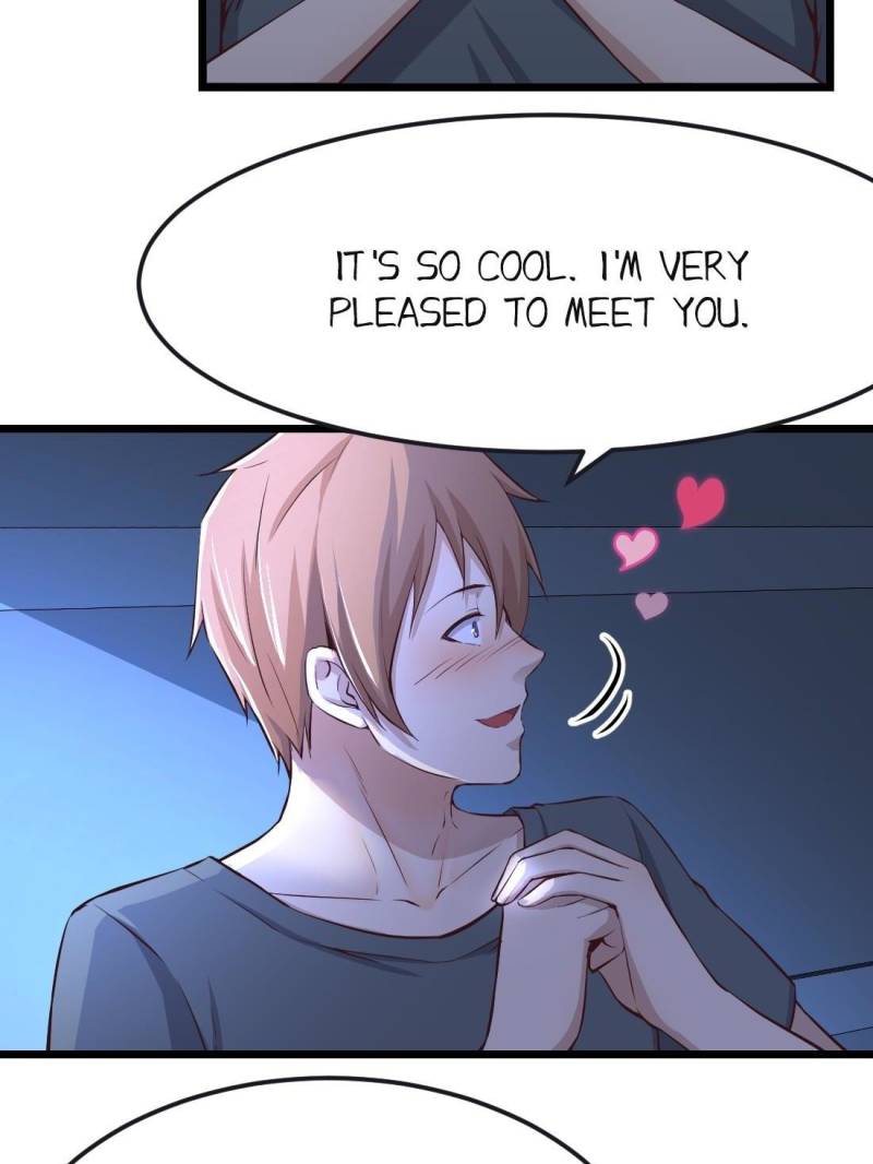 Page 23 of Chapter 11
