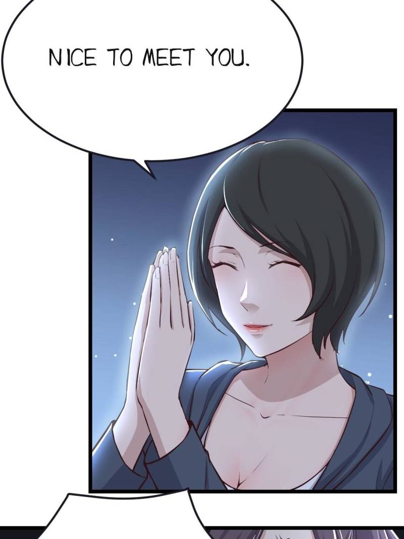 Page 24 of Chapter 11