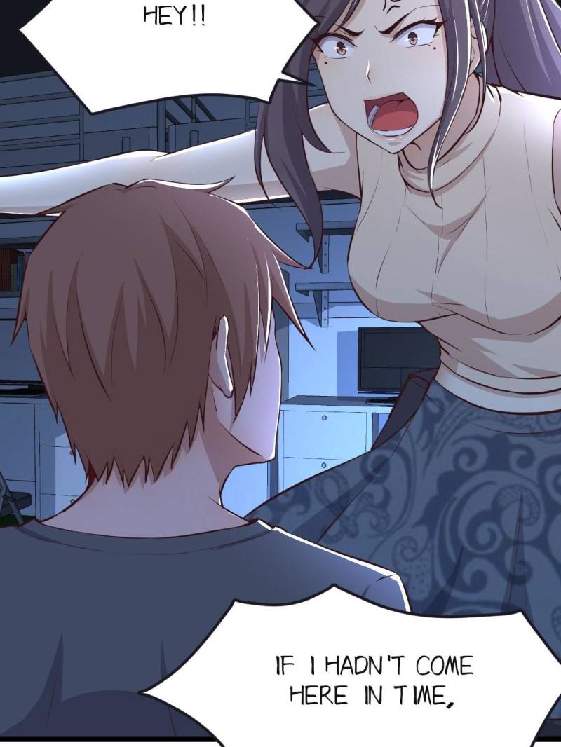 Page 25 of Chapter 11