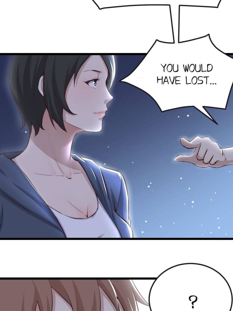 Page 26 of Chapter 11