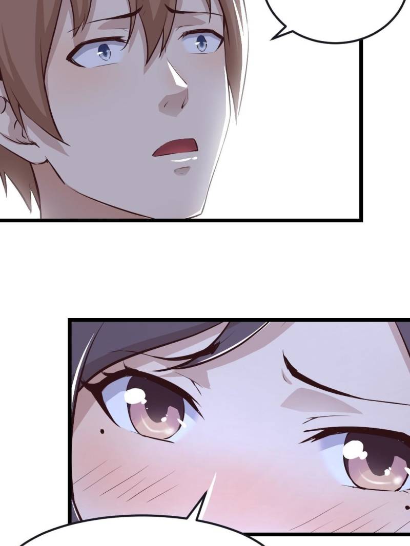 Page 27 of Chapter 11