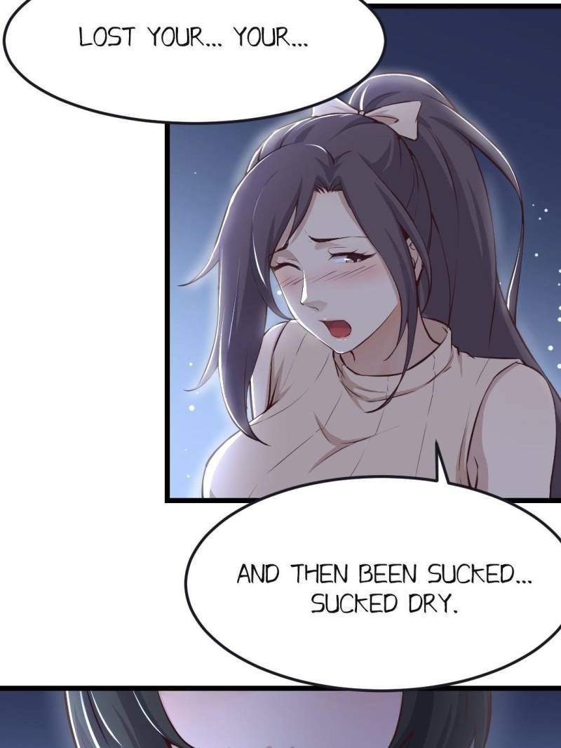 Page 28 of Chapter 11