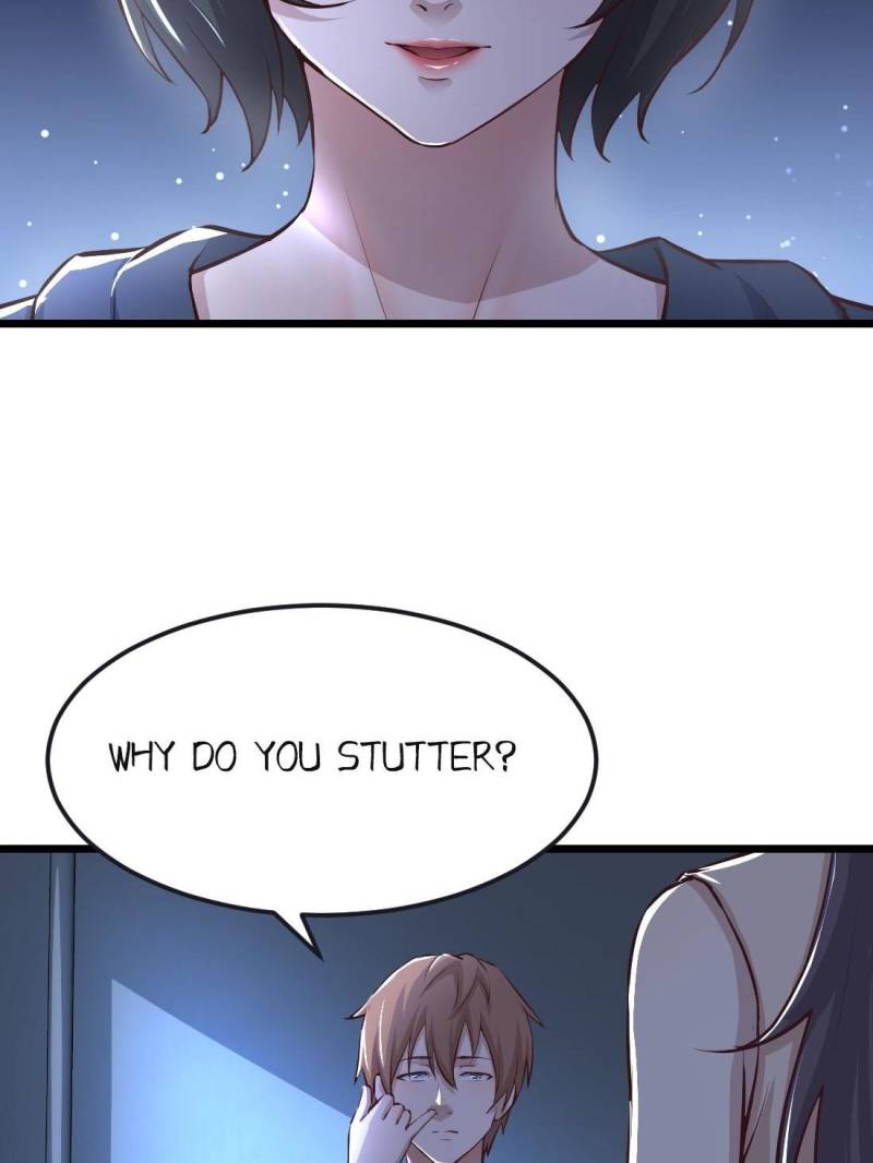 Page 29 of Chapter 11