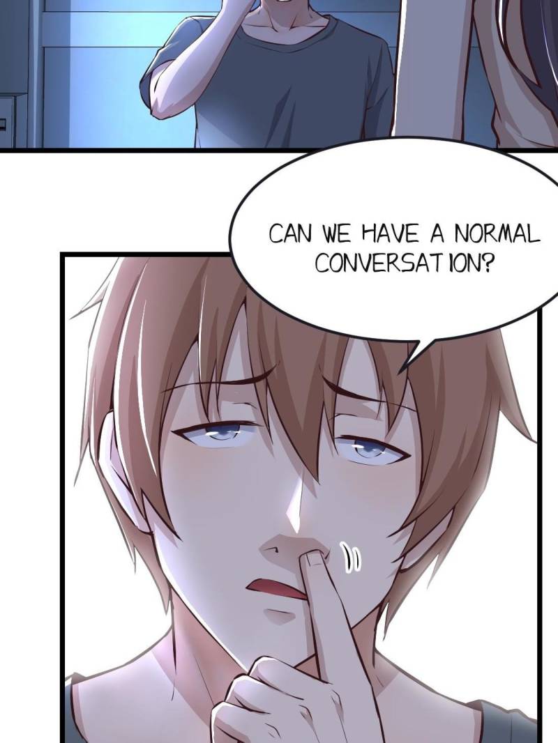 Page 30 of Chapter 11