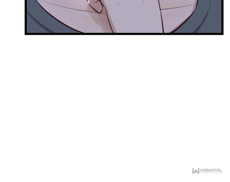 Page 31 of Chapter 11