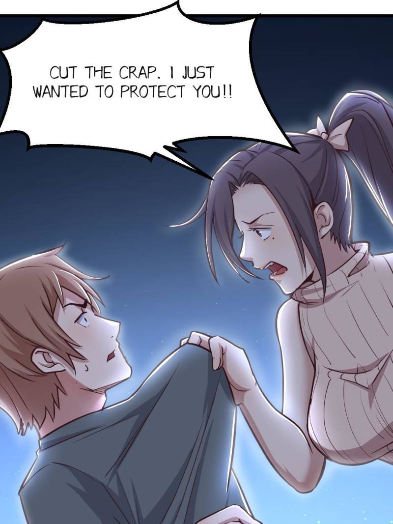 Page 32 of Chapter 11
