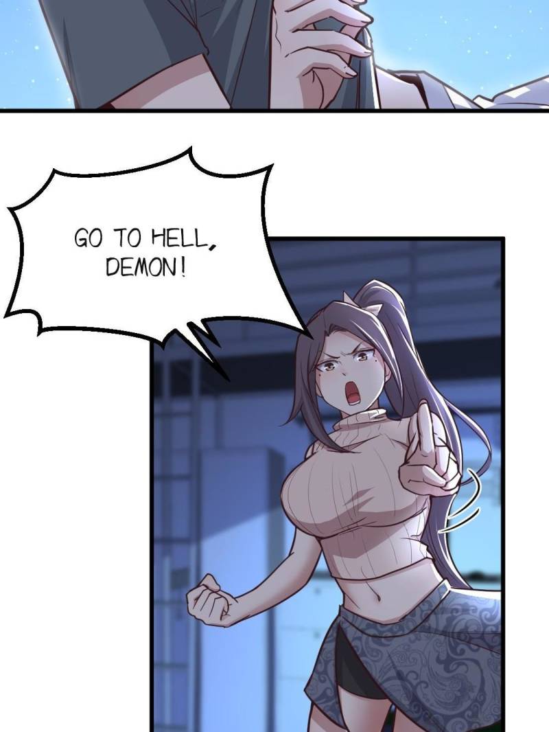 Page 33 of Chapter 11
