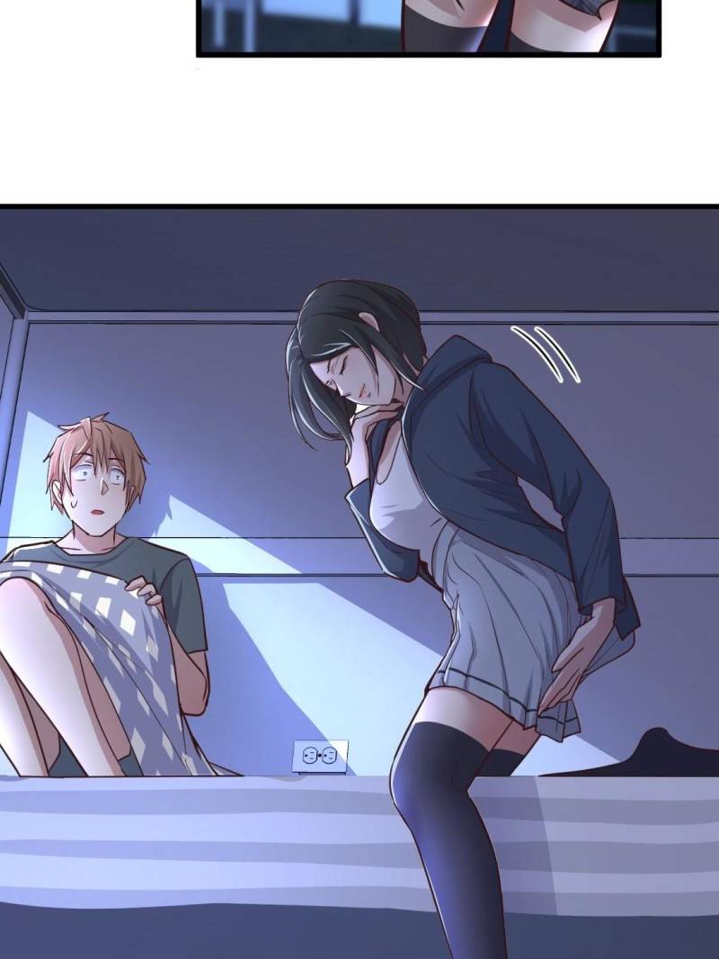 Page 34 of Chapter 11