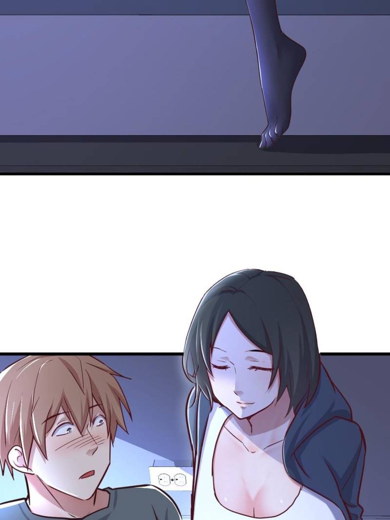 Page 35 of Chapter 11