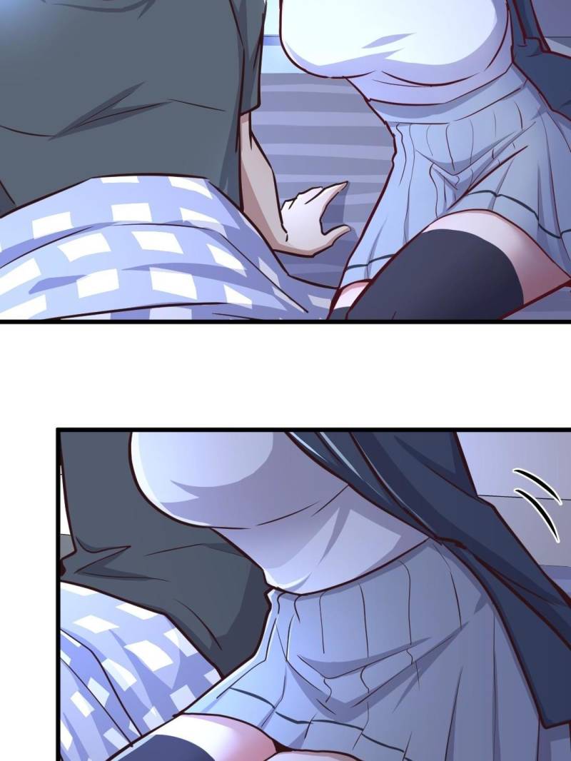 Page 36 of Chapter 11