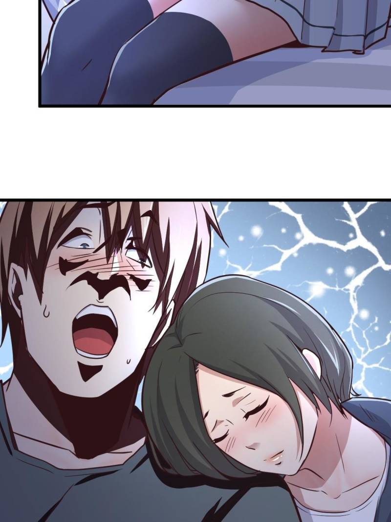 Page 37 of Chapter 11