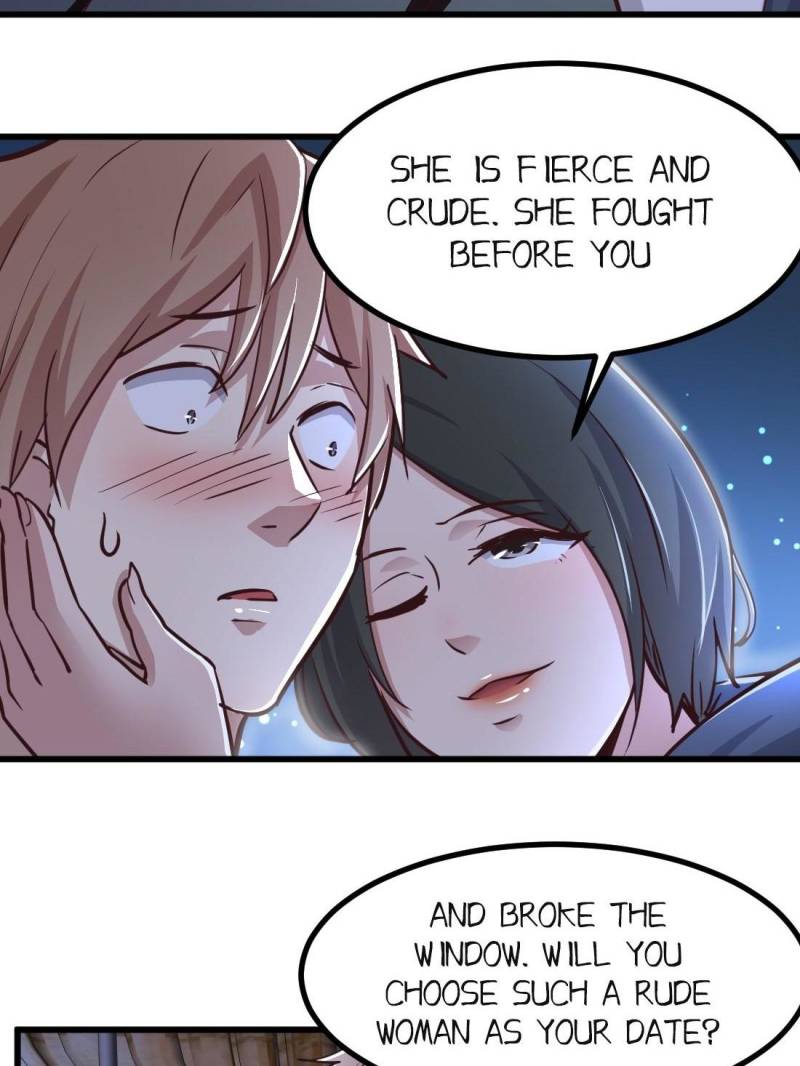 Page 38 of Chapter 11