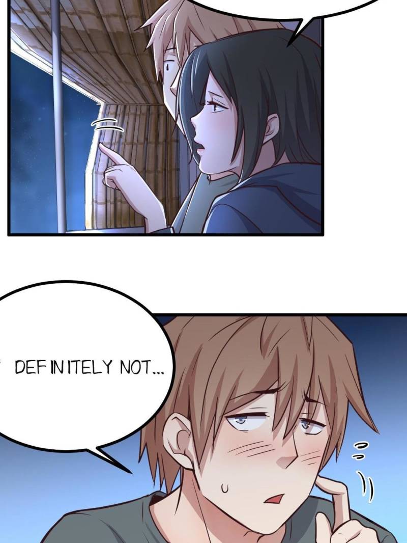 Page 39 of Chapter 11
