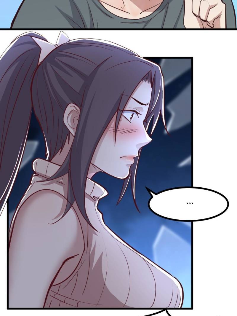 Page 40 of Chapter 11