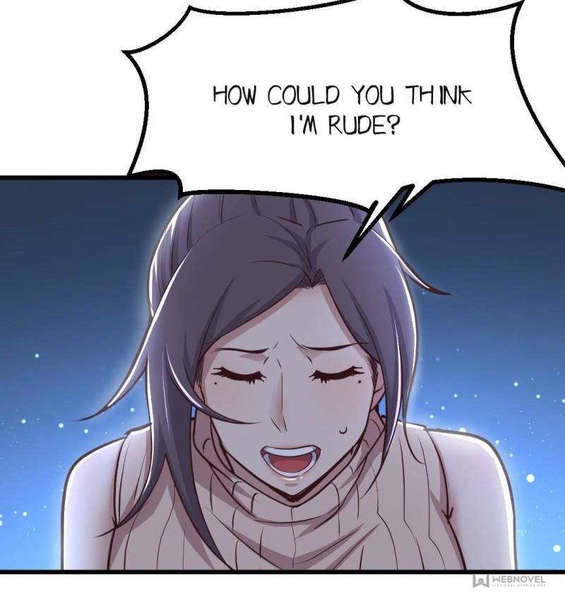 Page 41 of Chapter 11