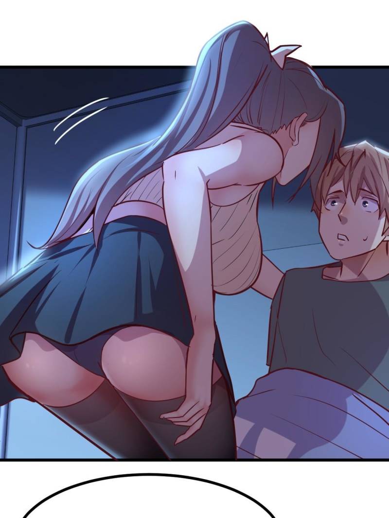 Page 42 of Chapter 11