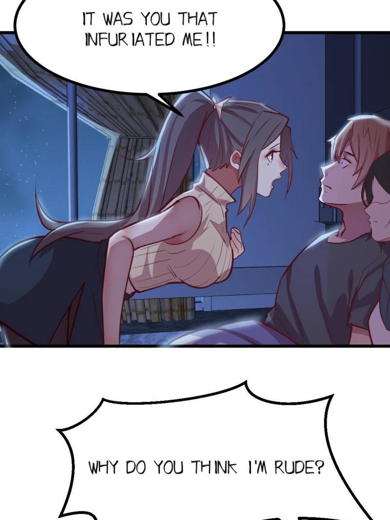 Page 43 of Chapter 11