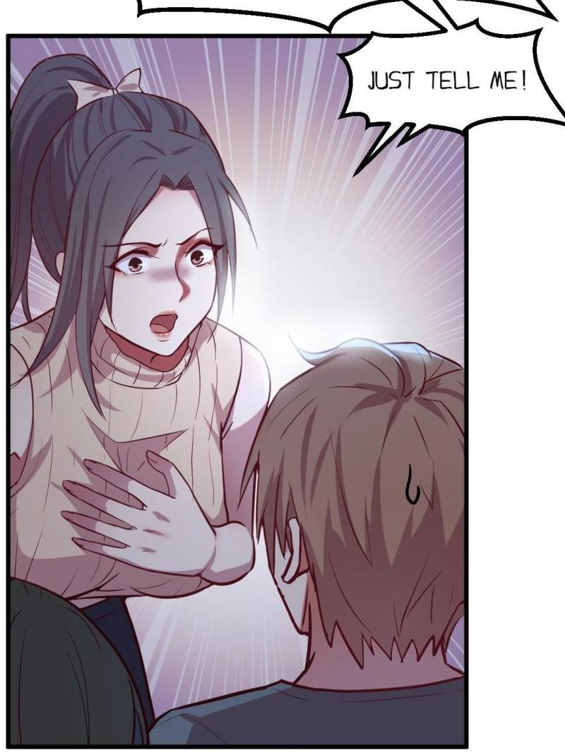 Page 44 of Chapter 11