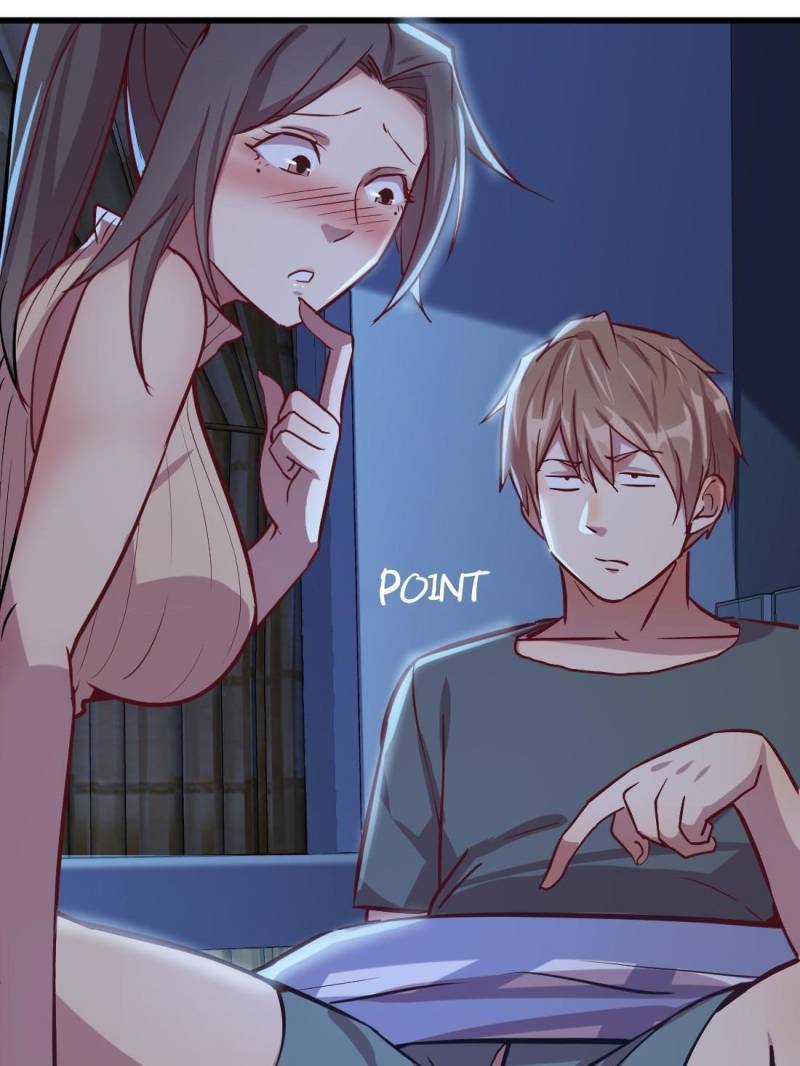 Page 45 of Chapter 11