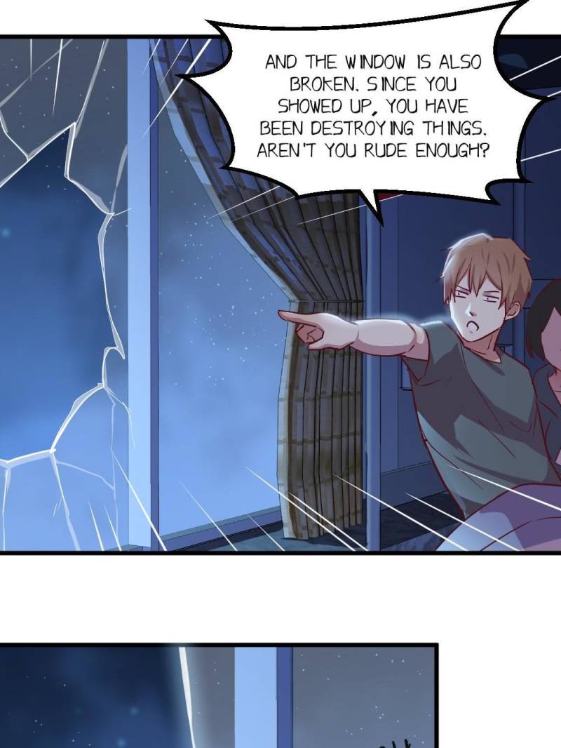 Page 47 of Chapter 11