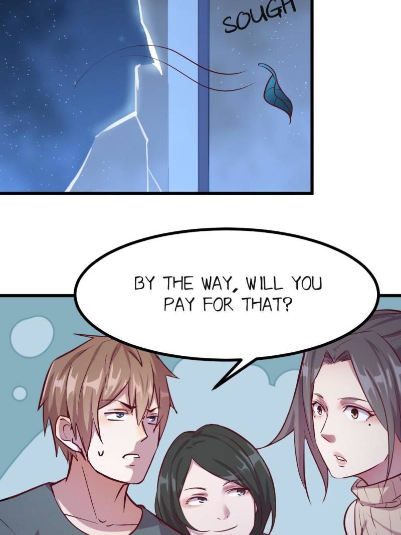 Page 48 of Chapter 11