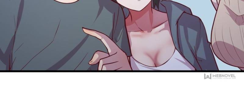 Page 49 of Chapter 11