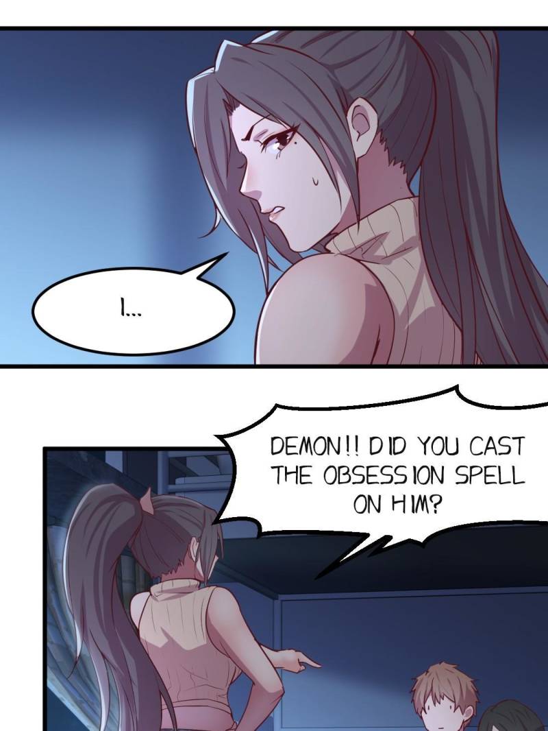 Page 50 of Chapter 11