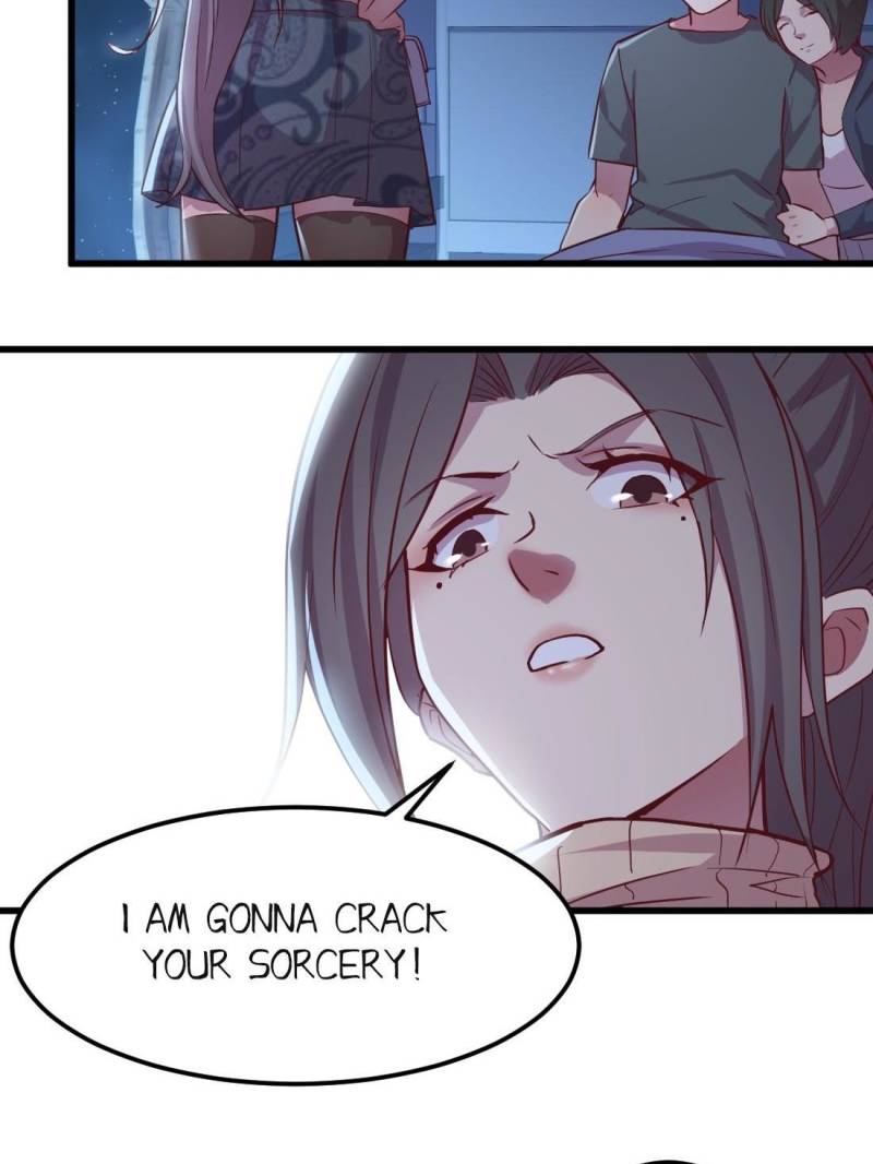 Page 51 of Chapter 11