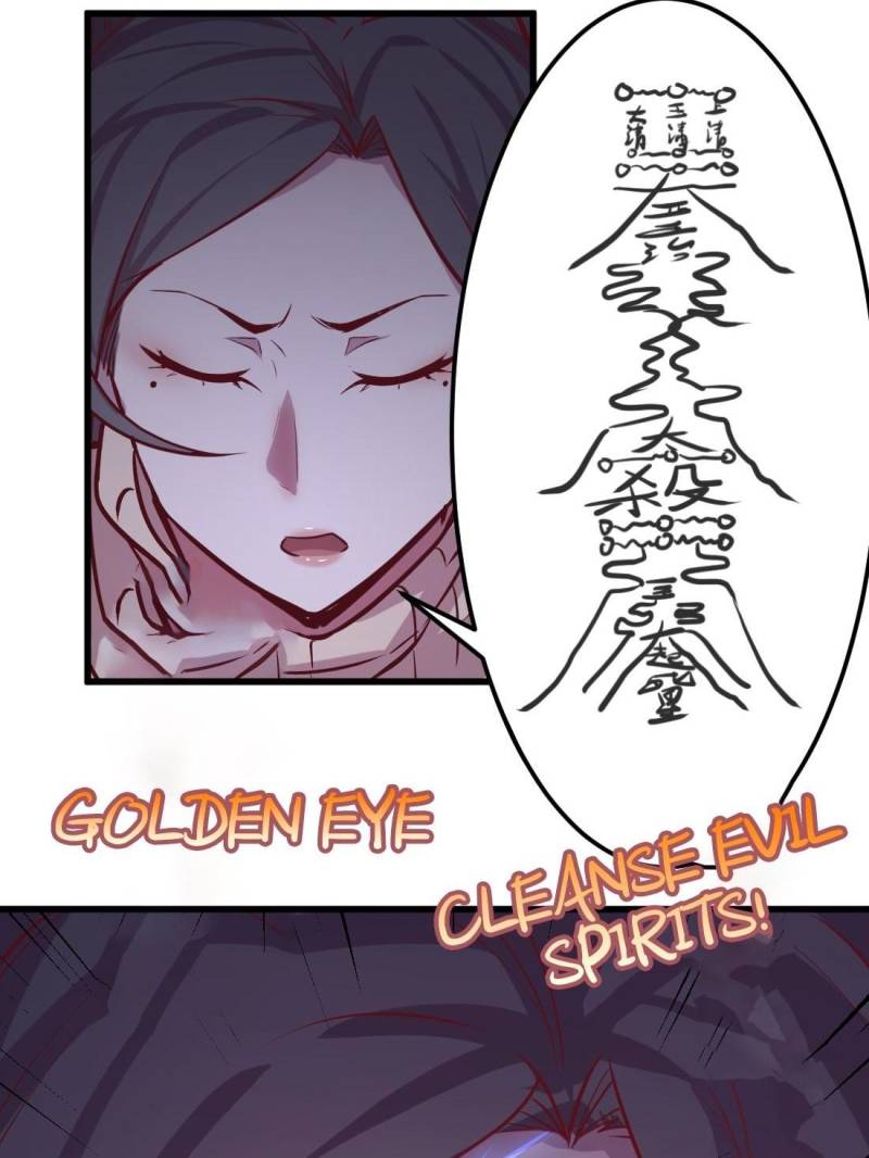 Page 52 of Chapter 11
