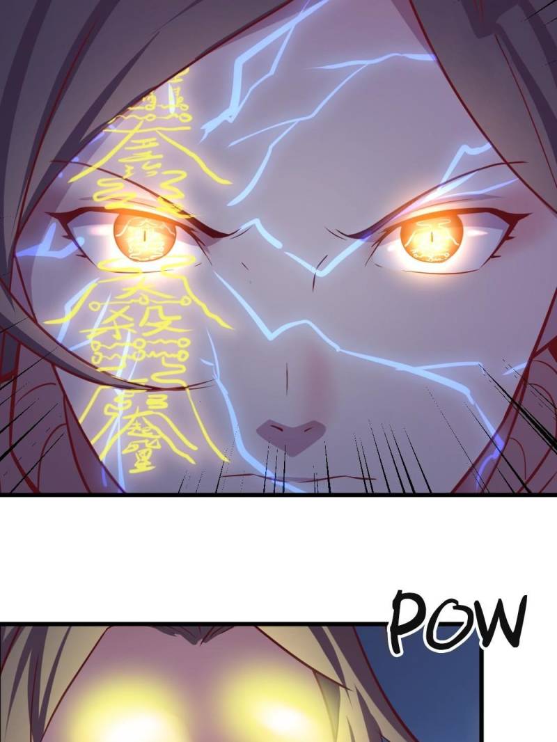 Page 53 of Chapter 11