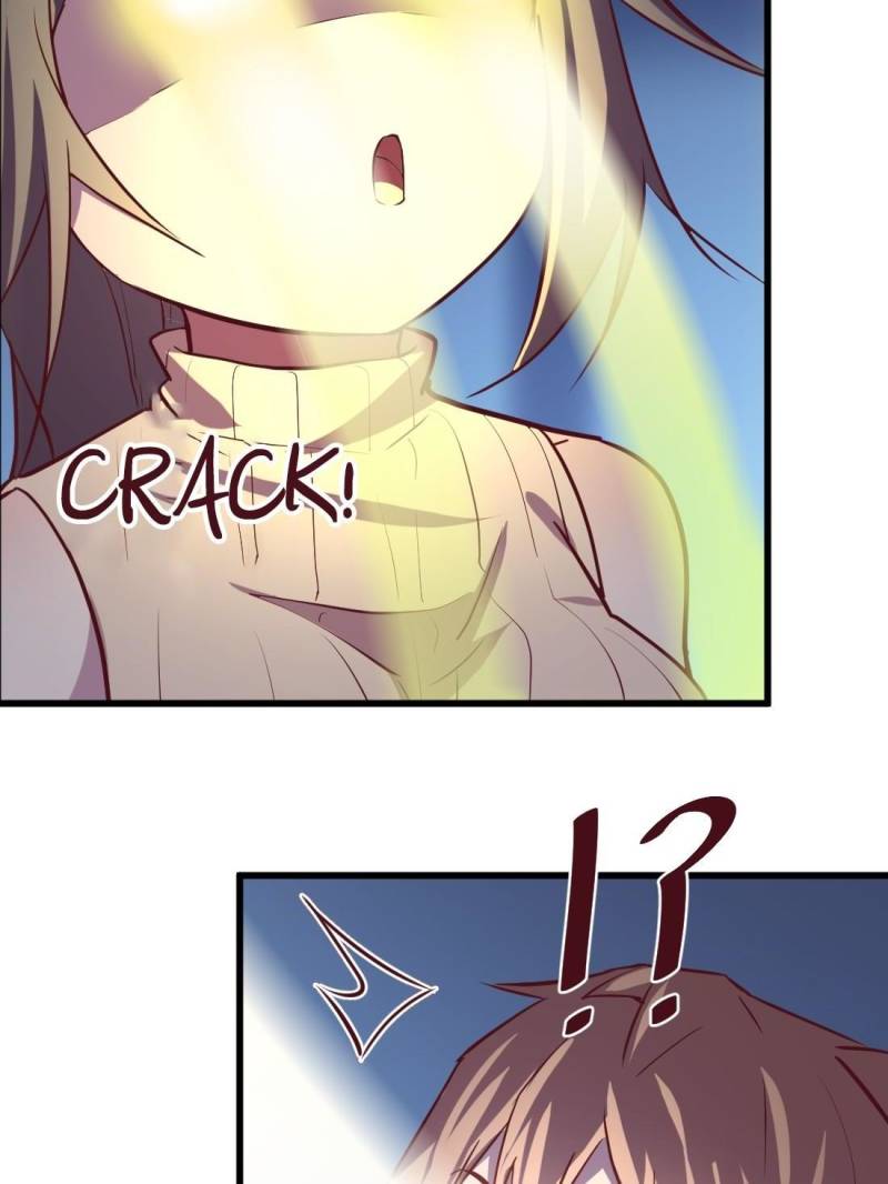 Page 54 of Chapter 11