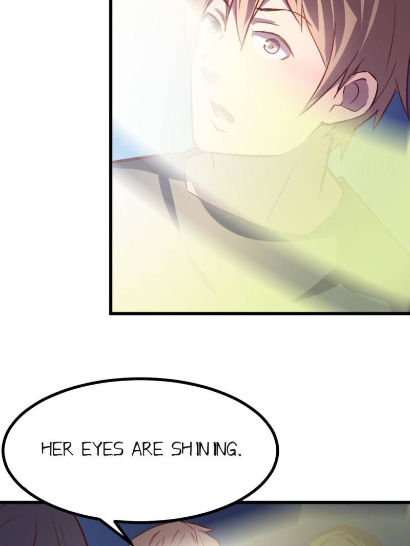 Page 55 of Chapter 11
