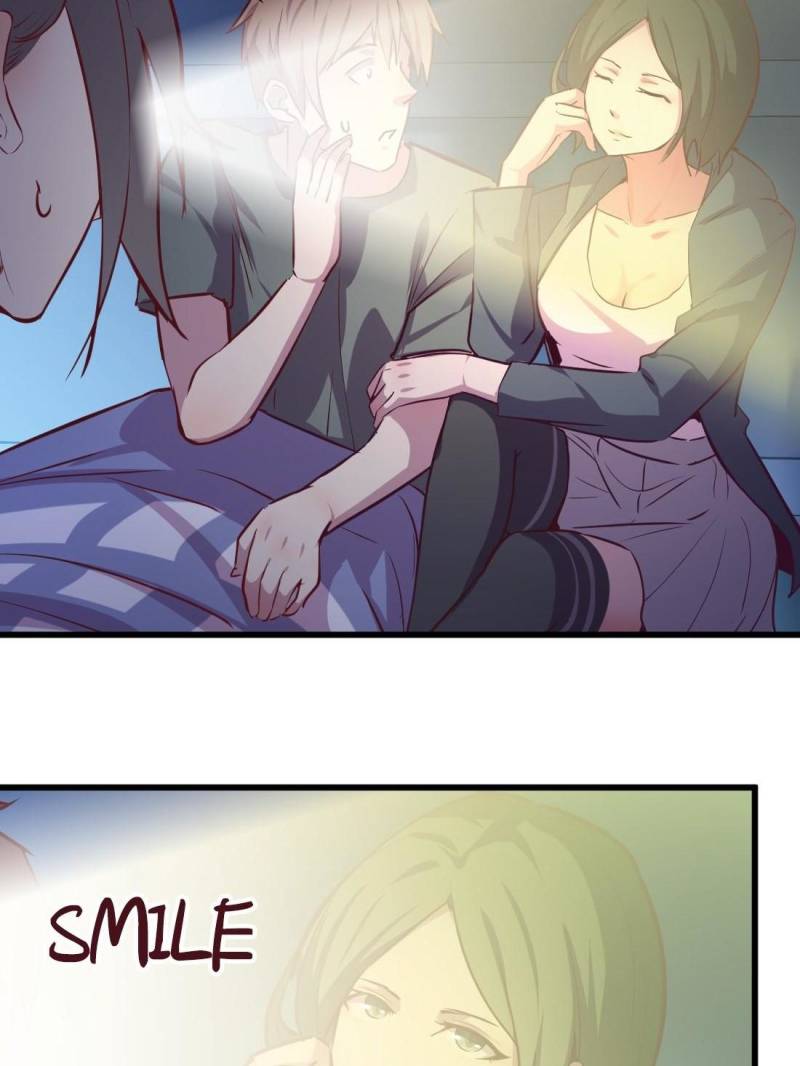 Page 56 of Chapter 11