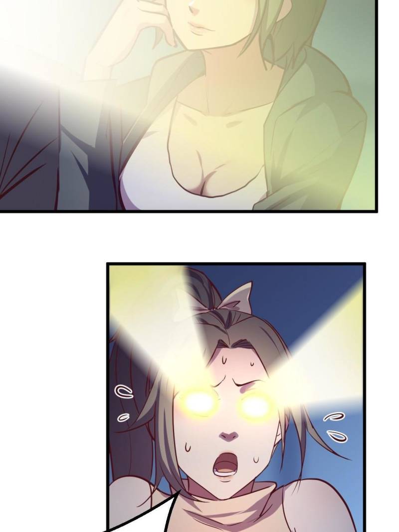 Page 57 of Chapter 11