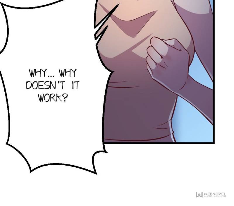 Page 58 of Chapter 11