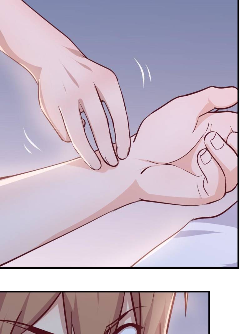 Page 1 of Chapter 120