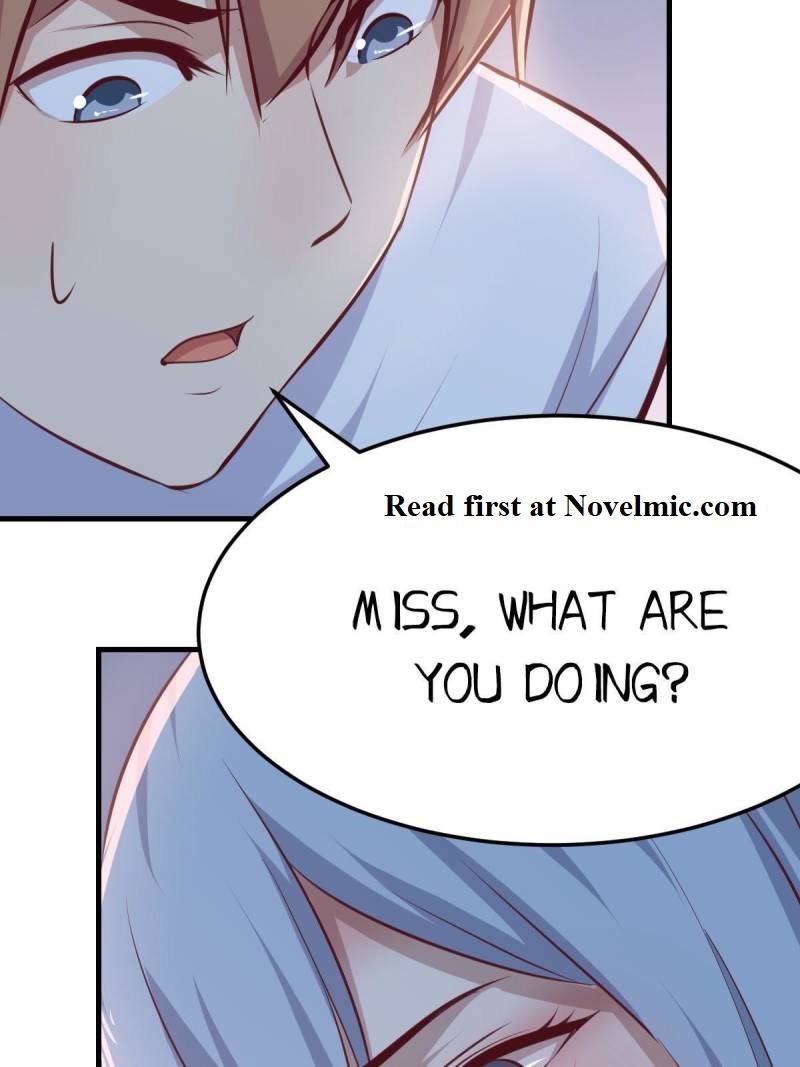Page 2 of Chapter 120
