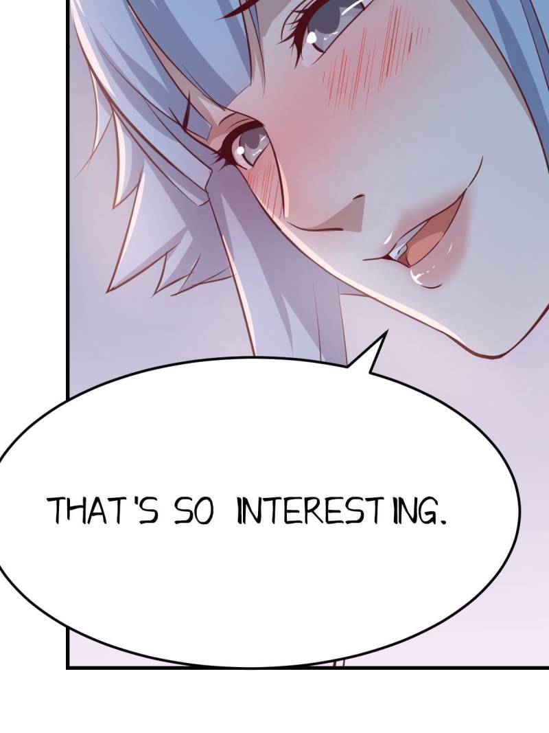 Page 3 of Chapter 120